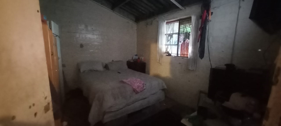 3 Bedroom Property for Sale in Lotus River Western Cape